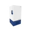 -86 ℃ Freezer 158L 348L