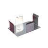 Accessoires d'incubateur en option