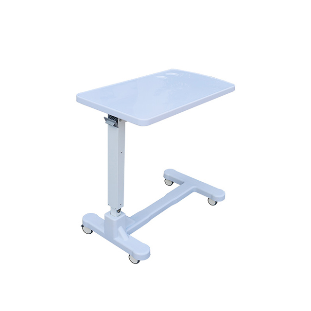 Accessoires de lit d'hôpital