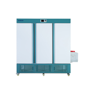 Incubateur climatique (BJPX-ACI)