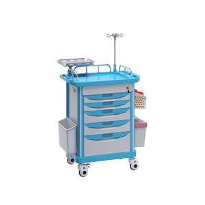 Accessoires de service hospitalier