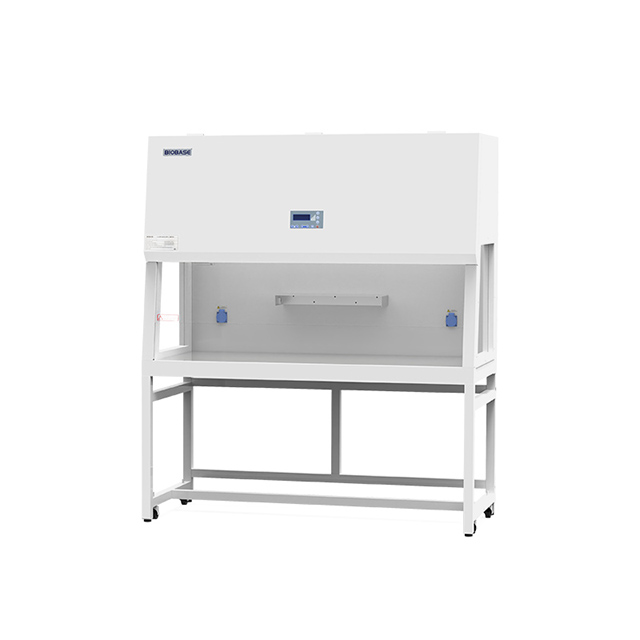PCR CABRIET PCR800 PC1000 PCR1200 PCR1300 PCR1500 