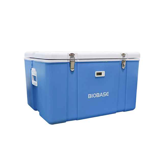 Réfrigérateur portable