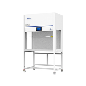 Armoire à débit laminaire horizontale BKCB-H1100S
