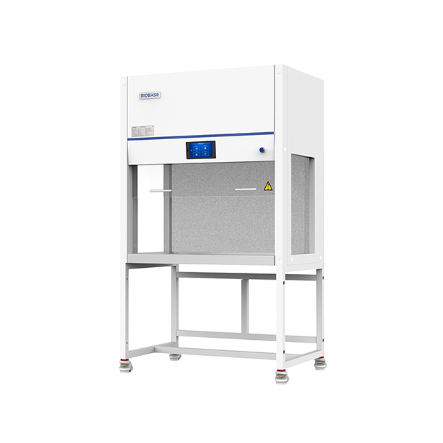 Armoire à débit laminaire horizontale BKCB-H1100S