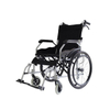 Fauteuil roulant manuel série SYIV100-MFL808B