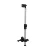 Accessoires en fauteuil roulant