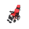 Electric Wheelchair MFW805BT MFW805CT MFW805DT MFW805ET