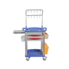 Accessoires de service hospitalier