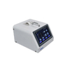 Compteur de particules de poussière laser 2. 83L / min