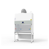 EC Series Class II B2 Cabinet de sécurité biologique