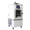 Type de couvercle de chauffage électrique Sèche-lèvres BK-FD10FD (personnalisé)