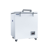-40 ℃ Freezer 110L 210L 308L 485L BDF-40H110 BDF-40H210 BDF-40H310 BDF-40H485