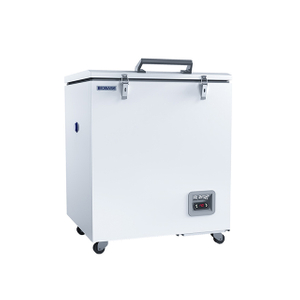 -40 ℃ Freezer 110L 210L 308L 485L BDF-40H110 BDF-40H210 BDF-40H310 BDF-40H485