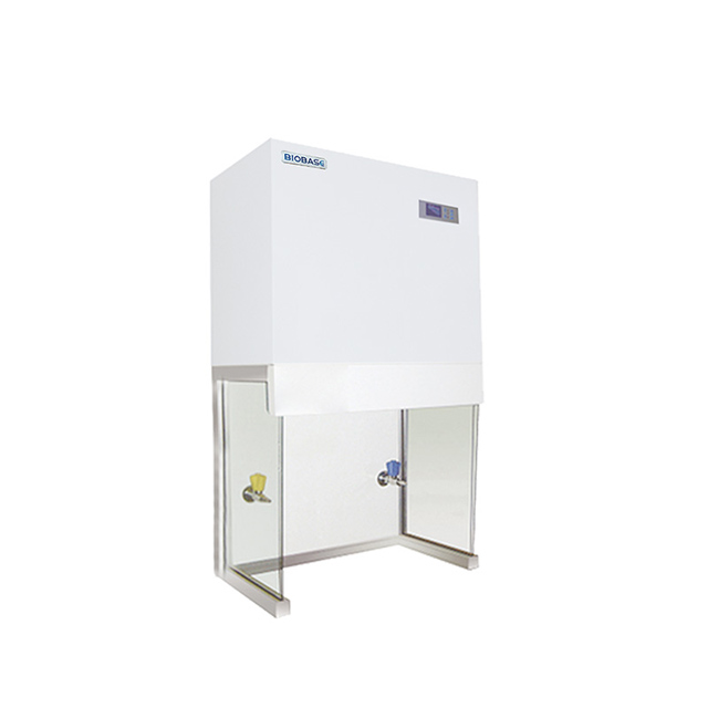 Armoire à débit laminaire verticale BBS-V680 BBS-V800 BBS-DDC BBS-SDC