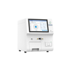 Analyseur d'immunoessai par fluorescence BKP2000