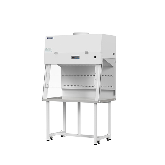 Cabinet de sécurité biologique de classe I