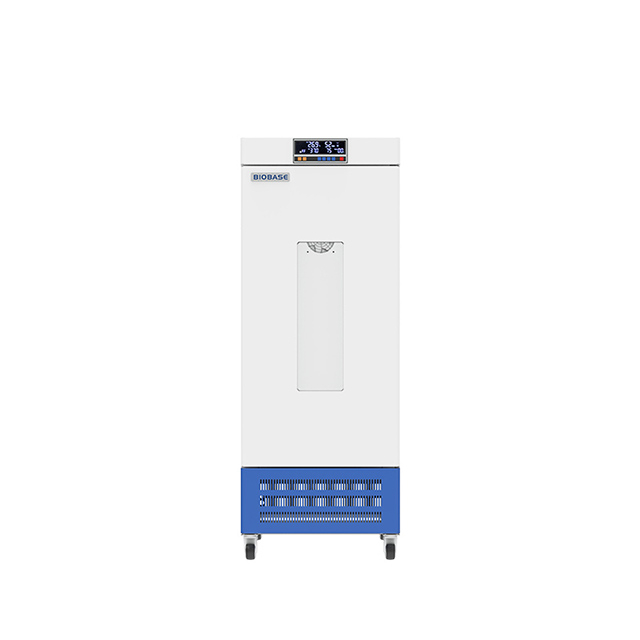 Incubateur de moisissure (BJPX-MN)