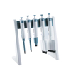 Support pour pipettes