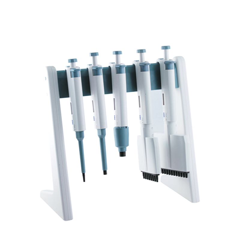 Support pour pipettes