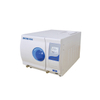 Autoclave de table classe B série BKMZA BKMZB