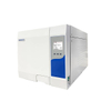 Classe B Autoclave BKM-K18BE BKM-K23BE