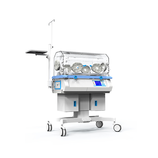 Incubateur du nourrisson BK-3201