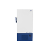 -86 ℃ Freezer 158L 348L