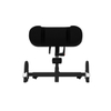 Accessoires en fauteuil roulant