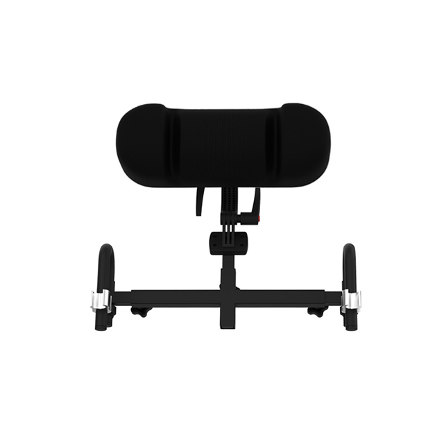 Accessoires en fauteuil roulant