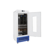 Biochimie Incubateur 80L 100L 150L 200L 250L 300L 400L
