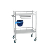 Accessoires de service hospitalier