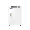 -40 ℃ Freiner BDF-40V58 BDF-40V90 BDF-40V268