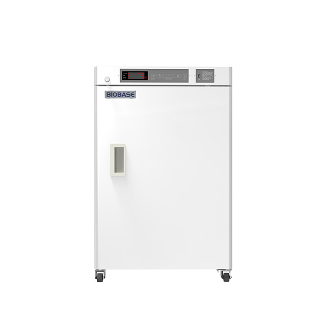 -40 ℃ Freiner BDF-40V58 BDF-40V90 BDF-40V268
