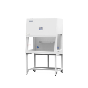 PCR CABRIET PCR800 PC1000 PCR1200 PCR1300 PCR1500 