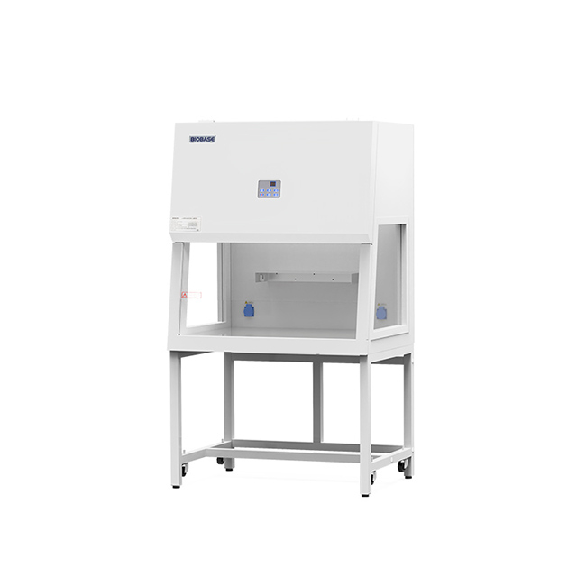 PCR CABRIET PCR800 PC1000 PCR1200 PCR1300 PCR1500 
