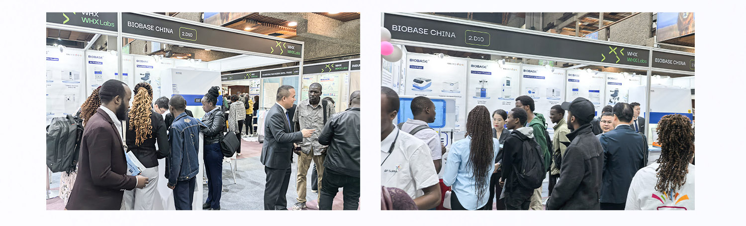 肯尼亚展会收官_03