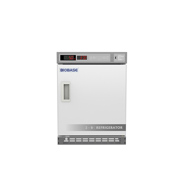 Réfrigérateur de laboratoire BPR-5V68F BPR-5V108F