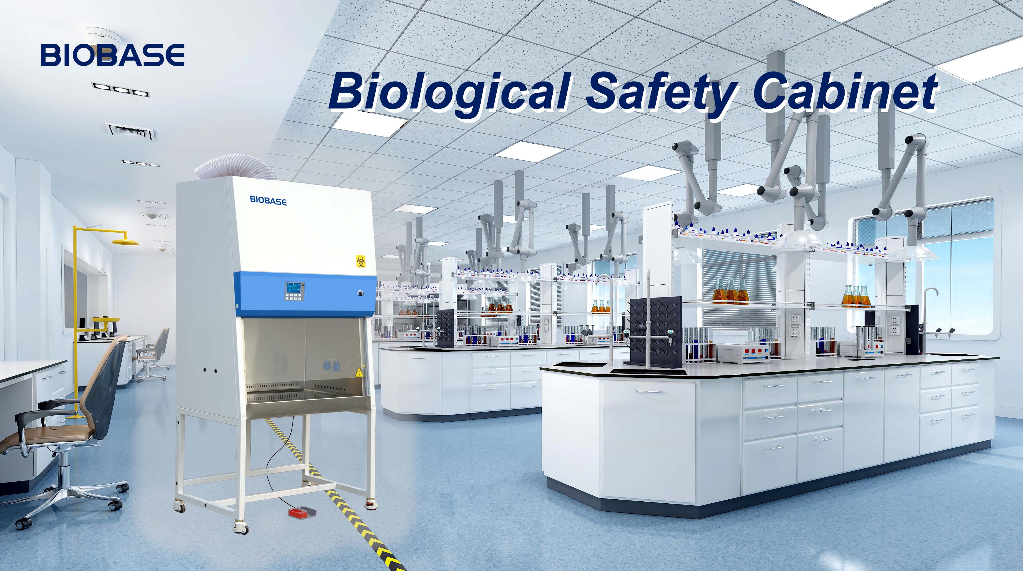 L'utilisation du cycle thermique PCR