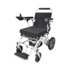 Fauteuil roulant électrique MFN800L