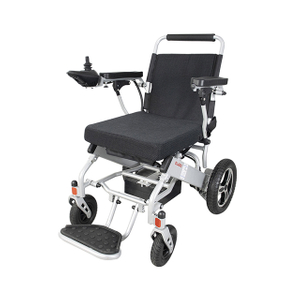 Fauteuil roulant électrique MFW805AT MFN805ATQ