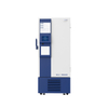 -86 ℃ Freezer 168L 348L