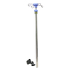 Accessoires en fauteuil roulant