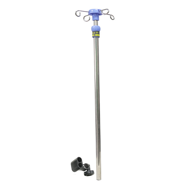 Accessoires en fauteuil roulant