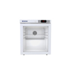 Réfrigérateur de laboratoire (type économique) 46L 150L 320L 400L