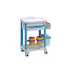 Accessoires de service hospitalier