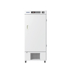 -40 ℃ Freiner BDF-40V58 BDF-40V90 BDF-40V268