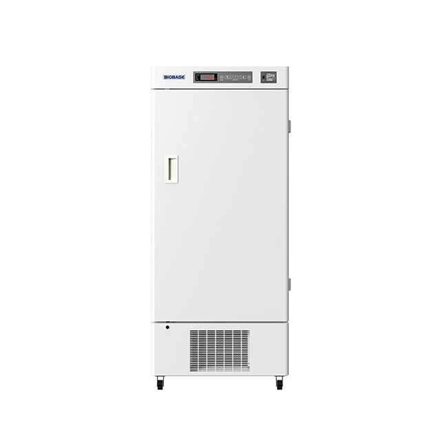 -40 ℃ Freiner BDF-40V58 BDF-40V90 BDF-40V268
