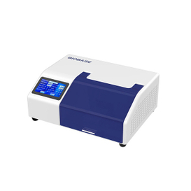 Laveuse de microplaques ELISA 