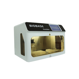 Système d'extraction d'acide nucléique auto BNP96